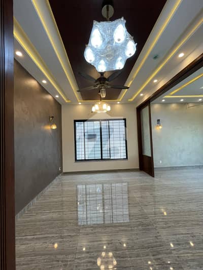 100% ORIGINAL PHOTOS | 11 AC INSTALLED BRAND NEW MODERN HOUSE FOR RENT | VERY NEAR ALL AMENITIES