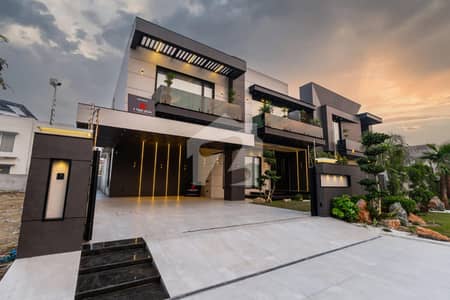 2 KANAL DOUBLE HEIGHT LOBBY WITH SWIMMING POOL AREA & LIFT | UNIQUE DESIGN & UNIQUE LAYOUT WITH BRANDED FURNITURE 2 KANAL DOUBLE HEIGHT LOBBY WITH SWIMMING POOL AREA & LIFT | UNIQUE DESIGN & UNIQUE LAYOUT WITH BRANDED FURNITURE