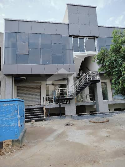 G14/4 plaza for sale Brand New Plaza