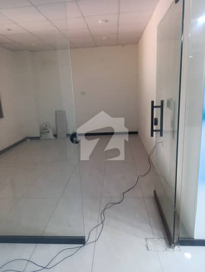 Office for Rent Pak Block Office for Rent Pak Block