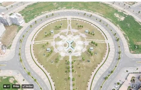 20 marla residental plot Good Location Residential Plot Available For Sale 20 marla residental plot Good Location Residential Plot Available For Sale