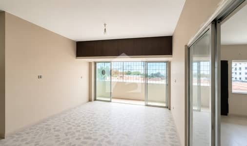 Chapal Beach Luxury Fully Renovated Apartment Near Russian Consulate And Dolman Mall Chapal Beach Luxury Fully Renovated Apartment Near Russian Consulate And Dolman Mall