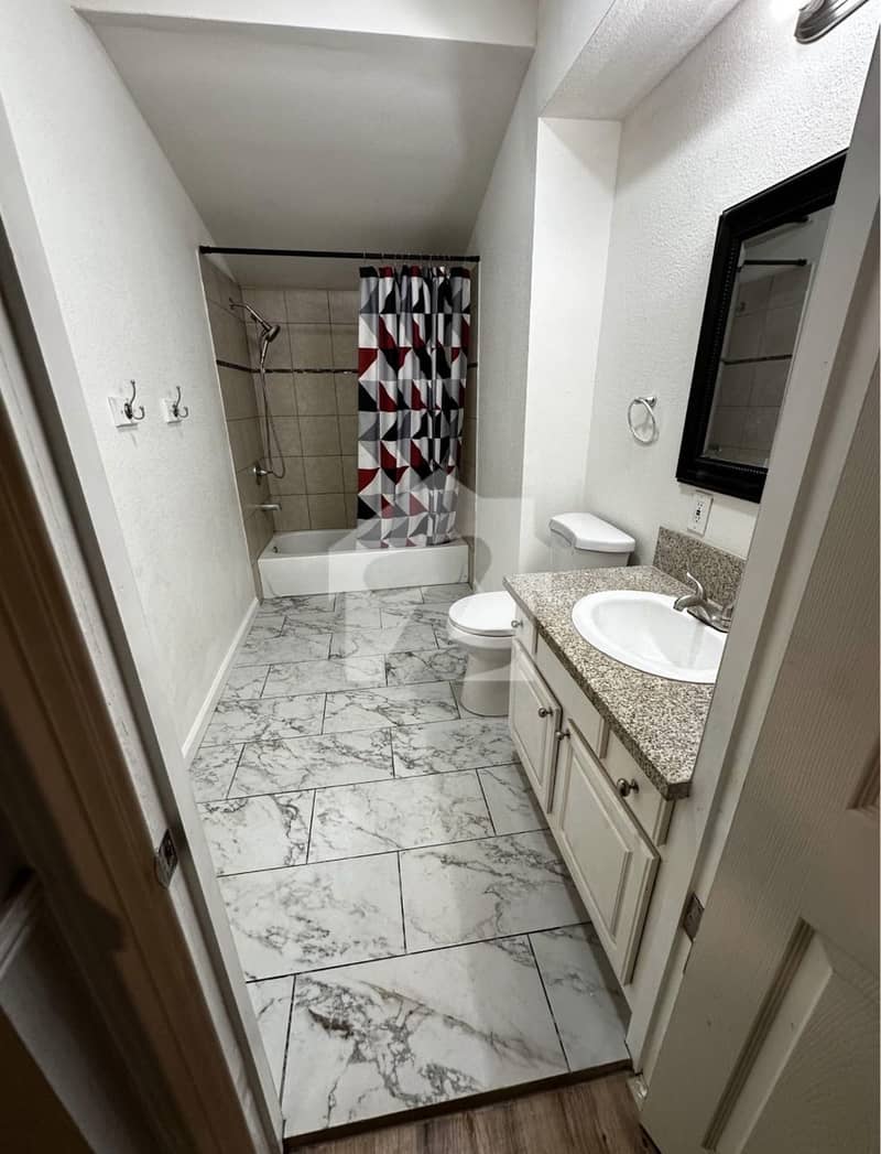 2 bedroom apartment for rent in B-17 Islamabad 2 bedroom apartment for rent in B-17 Islamabad