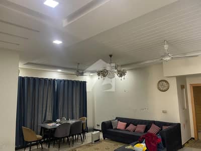 Change Your Address To DHA Defence Phase 2, Islamabad For A Reasonable Price Of Rs. 85000000 Change Your Address To DHA Defence Phase 2, Islamabad For A Reasonable Price Of Rs. 85000000