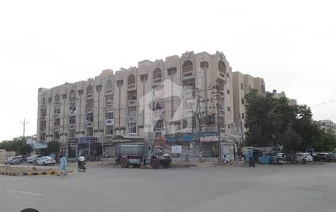 محمد پور گلشنِ معمار - سیکٹر وی,گلشنِ معمار,گداپ ٹاؤن,کراچی میں 4 کمروں کا 3 مرلہ فلیٹ 50.0 لاکھ میں برائے فروخت۔ محمد پور گلشنِ معمار - سیکٹر وی,گلشنِ معمار,گداپ ٹاؤن,کراچی میں 4 کمروں کا 3 مرلہ فلیٹ 50.0 لاکھ میں برائے فروخت۔