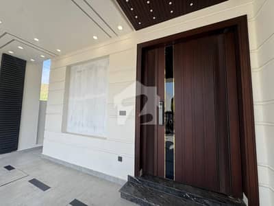 10Marla designer brand new house smart entry with stunning hills view 10Marla designer brand new house smart entry with stunning hills view