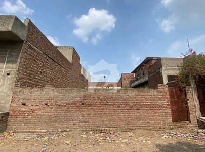 Lda employees 1913 Square Feet Residential Plot nearest In Marghzar Officers Colony Lda employees 1913 Square Feet Residential Plot nearest In Marghzar Officers Colony