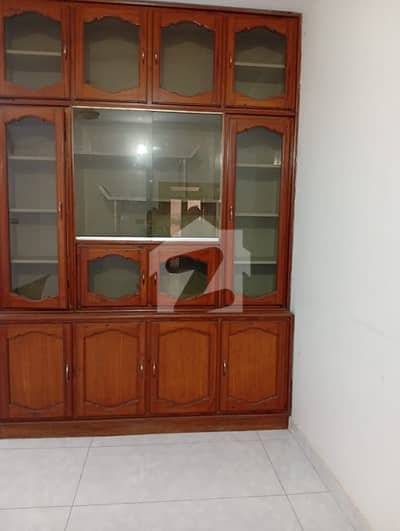 1 Kanal Upper Portion Is Available For Rent In Dha Phase 4 1 Kanal Upper Portion Is Available For Rent In Dha Phase 4