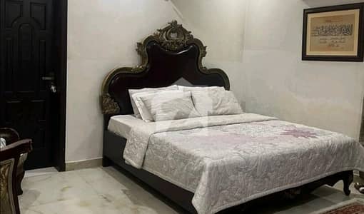 A House At Affordable Price Awaits You For Rent