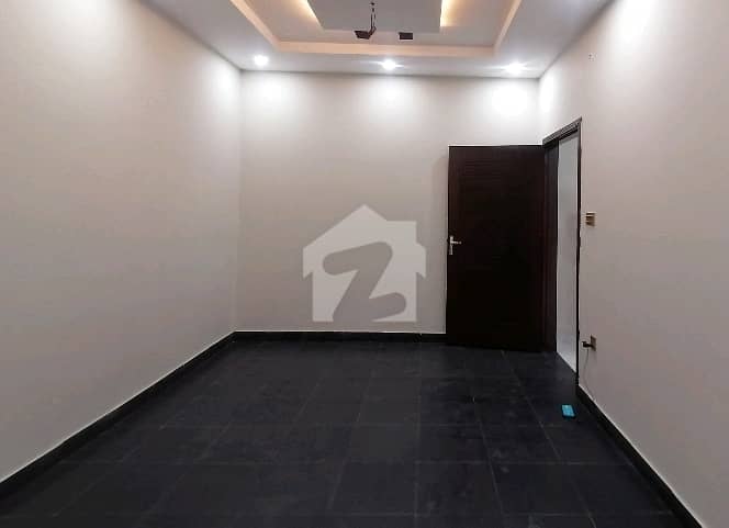 Office For Rent In Garden Town Office For Rent In Garden Town