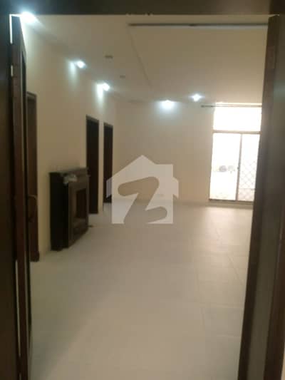 2500 SQ Ft COMMERCIAL SPACE FOR RENT IN THE HEART OF GARDEN TOWN