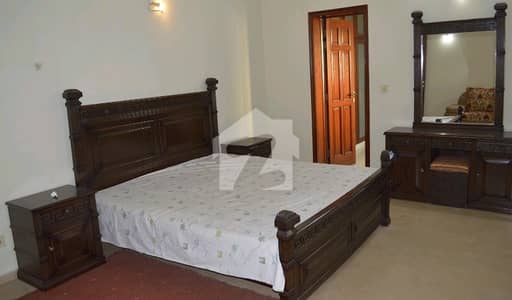 Reasonably-Priced 3 Kanal House In Model Town, Model Town Is Available As Of Now