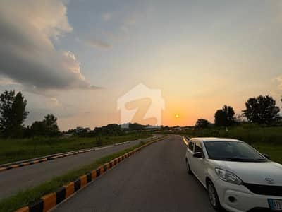 Premier Possession Plot, Ready For Immediate Construction