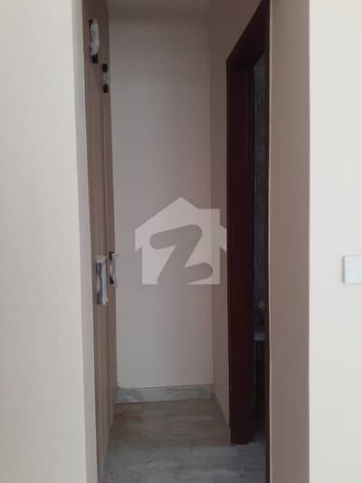 10 marla uper portion available for rent in awt phase 2 10 marla uper portion available for rent in awt phase 2