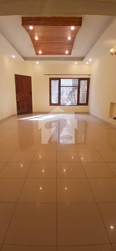 Prominently-Located House Available In F-10 For rent Prominently-Located House Available In F-10 For rent