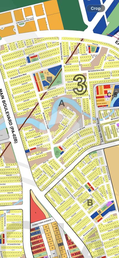 A Residential Plot At Affordable Price Awaits You For Sale A Residential Plot At Affordable Price Awaits You For Sale