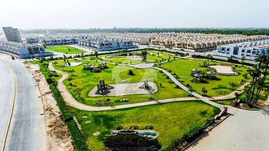 ڈی ایچ اے فیز 1 ۔ سیکٹر جی ڈی ایچ اے فیز 1,ڈی ایچ اے ڈیفینس,ملتان میں 1 کنال رہائشی پلاٹ 76.0 لاکھ میں برائے فروخت۔ ڈی ایچ اے فیز 1 ۔ سیکٹر جی ڈی ایچ اے فیز 1,ڈی ایچ اے ڈیفینس,ملتان میں 1 کنال رہائشی پلاٹ 76.0 لاکھ میں برائے فروخت۔