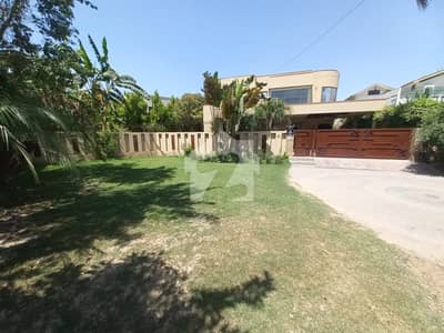 D H A Lahore offer 32-Marla Mazher Munir Design House in DHA Phase 1 ,near H-block Market D H A Lahore offer 32-Marla Mazher Munir Design House in DHA Phase 1 ,near H-block Market