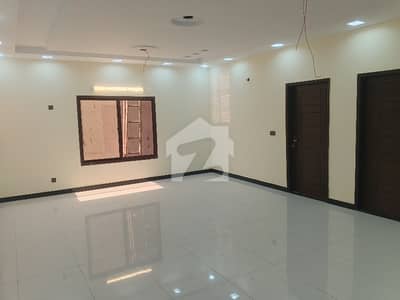 Brand New Upper Portion Available For Rent