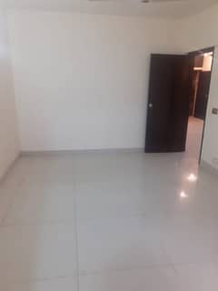 Apartment Available For Rent In Florida Homes Karachi