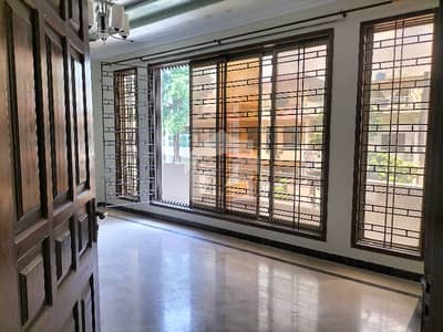 G11/2 Upper Portion 3Bed Sarvent