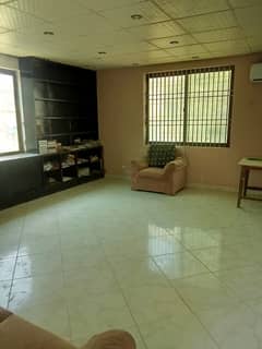 Looking For A Prime Location Factory In Korangi - Sector 27 Karachi