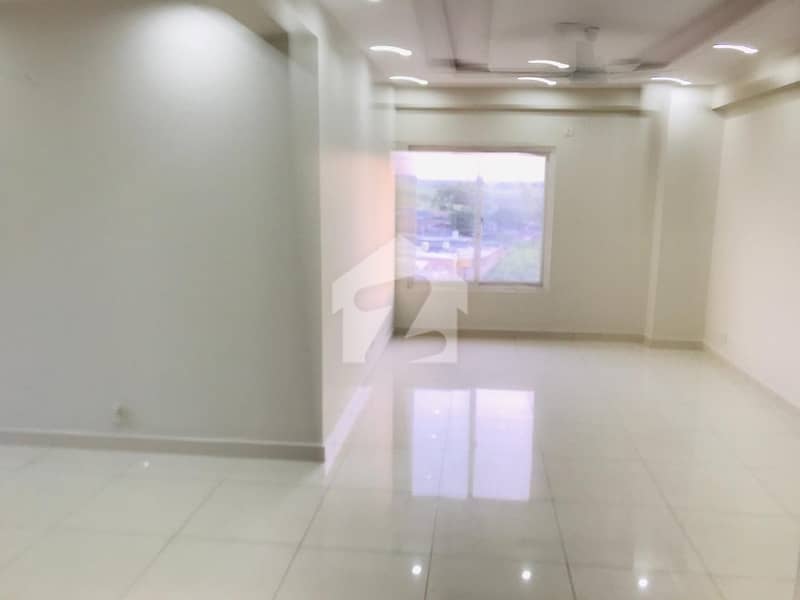 Residential Apartment For Sale in Margalla Hills E-11 Residential Apartment For Sale in Margalla Hills E-11