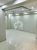 4 4