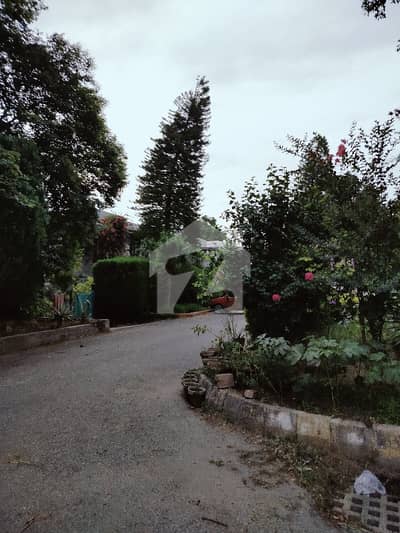 House for sale in F 8/3
