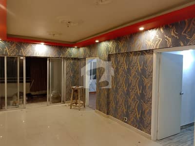 flat for sell