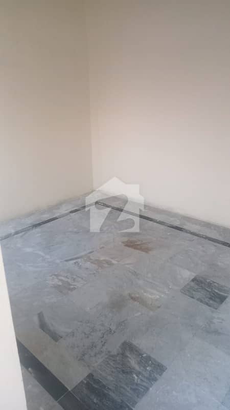 Flat For Rent Flat For Rent