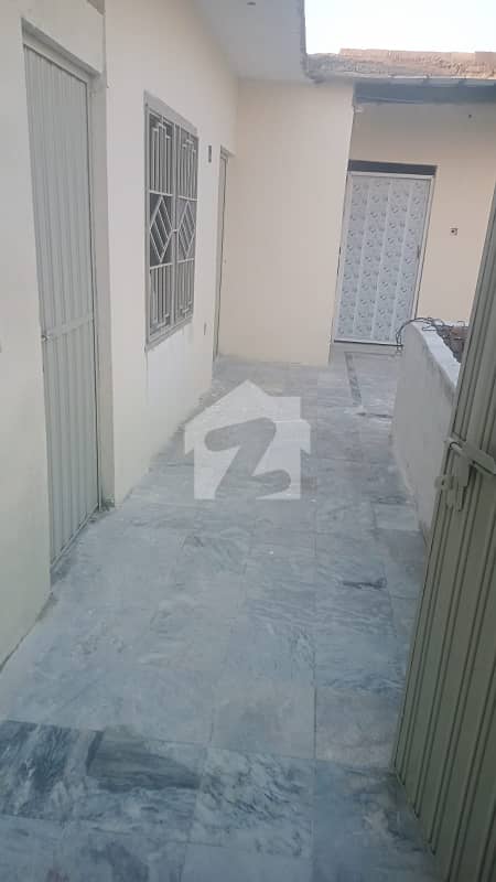 2 2