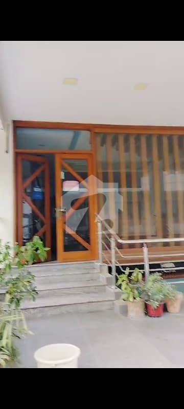 shop for sale in F10 markaz