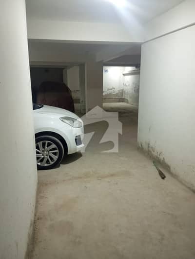 پی ای سی ایچ ایس بلاک 2 پی ای سی ایچ ایس,جمشید ٹاؤن,کراچی میں 4 کمروں کا 12 مرلہ زیریں پورشن 4.8 کروڑ میں برائے فروخت۔ پی ای سی ایچ ایس بلاک 2 پی ای سی ایچ ایس,جمشید ٹاؤن,کراچی میں 4 کمروں کا 12 مرلہ زیریں پورشن 4.8 کروڑ میں برائے فروخت۔