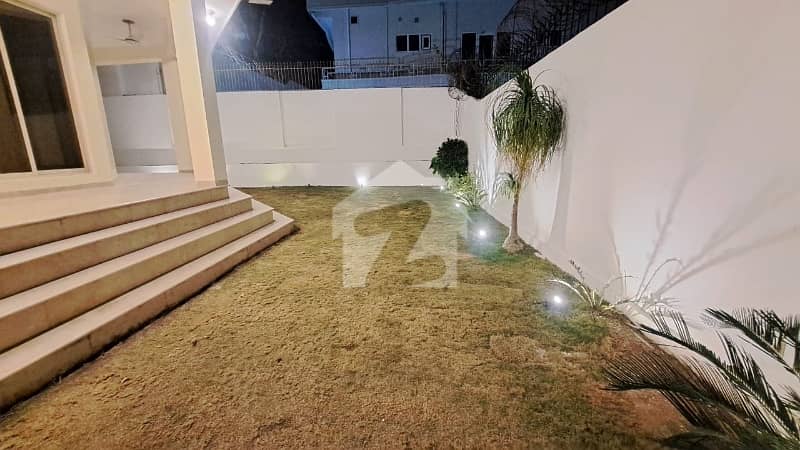 F-6 Prime Location House Available For Rent. F-6 Prime Location House Available For Rent.