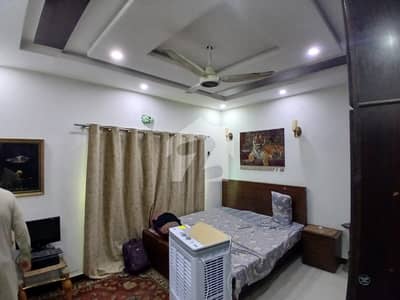 Used House For Sale In DHA phase 11 in Affordable Price