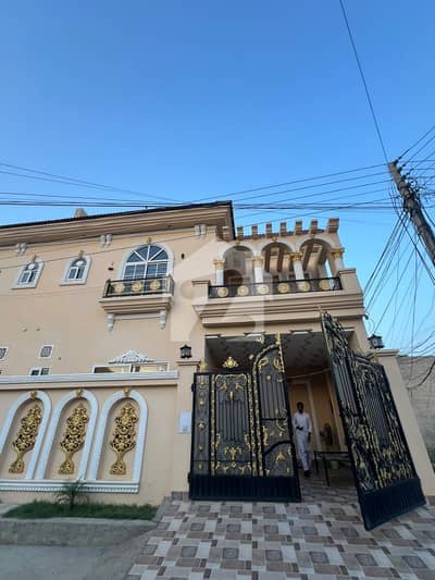 4 Marla For Sale Fatima Avenue Society MPS Road Multan 4 Marla For Sale Fatima Avenue Society MPS Road Multan