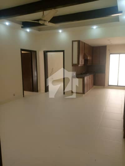 1 KANAL UPPER PORTION FOR RENT IN THE HEART OF NEW MUSLIM TOWN