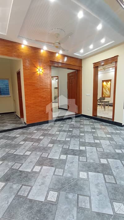 Beautiful House for sale