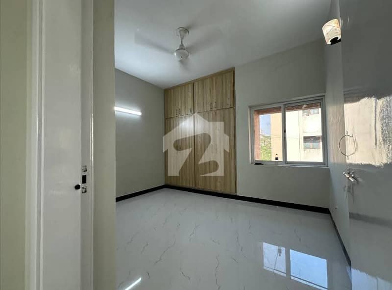 Flat For Rent Flat For Rent