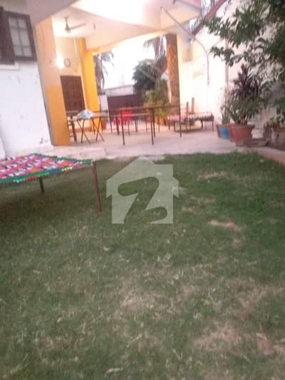 نارتھ ناظم آباد ۔ بلاک اے نارتھ ناظم آباد,کراچی میں 1 کنال Studio مکان 26.0 کروڑ میں برائے فروخت۔ نارتھ ناظم آباد ۔ بلاک اے نارتھ ناظم آباد,کراچی میں 1 کنال Studio مکان 26.0 کروڑ میں برائے فروخت۔