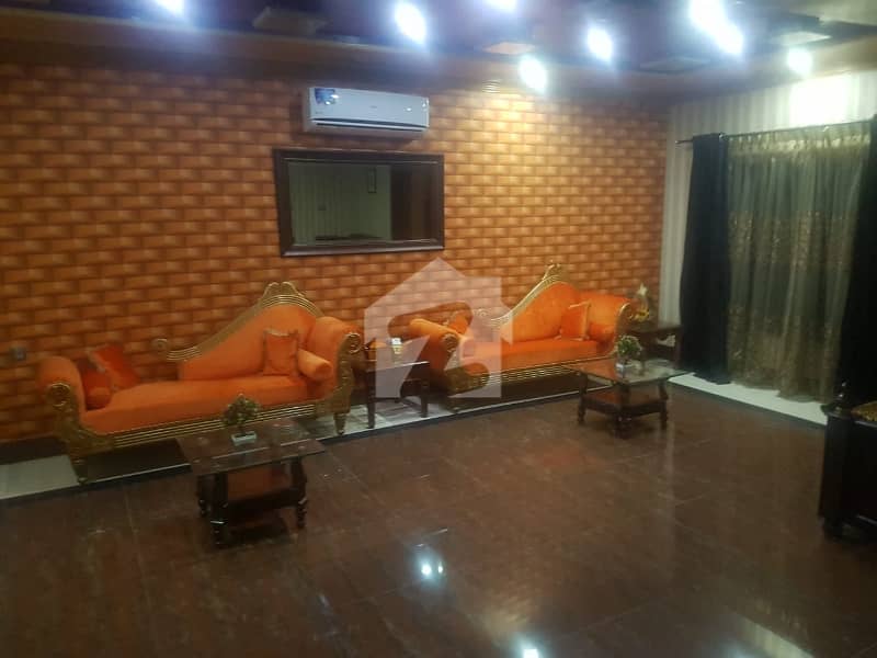 Office For Rent Office For Rent