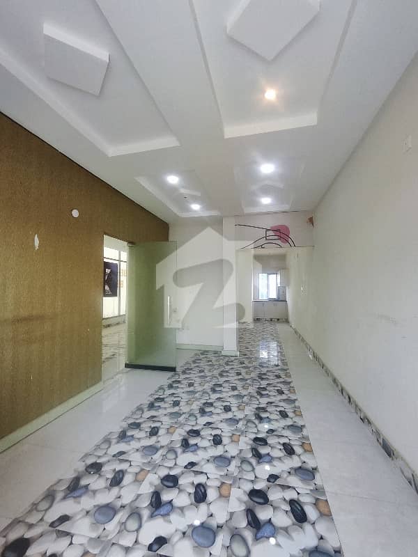 Office for Rent main Pwd road near London Bakers Office for Rent main Pwd road near London Bakers