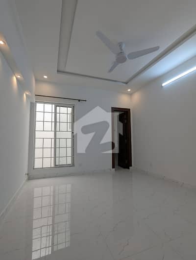 6 Marla Triple Story 6 Bed House Available For Sale Near Scheme 3 6 Marla Triple Story 6 Bed House Available For Sale Near Scheme 3