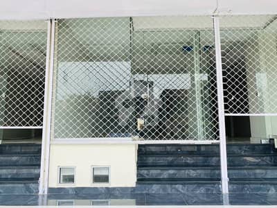 بحریہ ٹاؤن سیکٹر ای بحریہ ٹاؤن,لاہور میں 2 مرلہ Studio دکان 85.0 لاکھ میں برائے فروخت۔ بحریہ ٹاؤن سیکٹر ای بحریہ ٹاؤن,لاہور میں 2 مرلہ Studio دکان 85.0 لاکھ میں برائے فروخت۔
