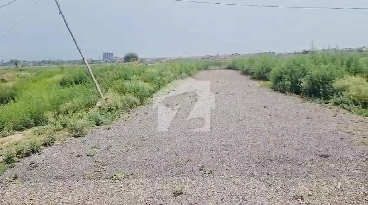 4 4