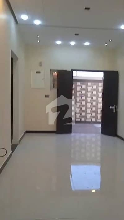 240 SQ. YARD VILLA IN BLOCK C