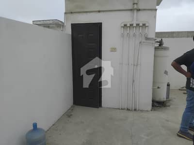 گلشنِ معمار - سیکٹر آر گلشنِ معمار,گداپ ٹاؤن,کراچی میں 3 کمروں کا 10 مرلہ مکان 2.8 کروڑ میں برائے فروخت۔ گلشنِ معمار - سیکٹر آر گلشنِ معمار,گداپ ٹاؤن,کراچی میں 3 کمروں کا 10 مرلہ مکان 2.8 کروڑ میں برائے فروخت۔