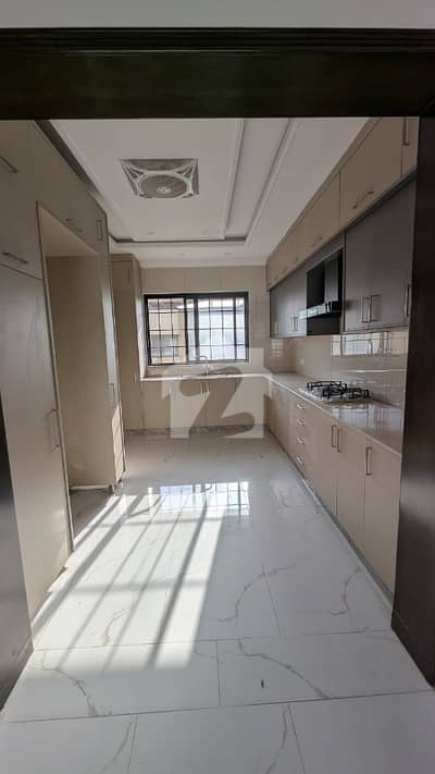 For Rent | Prime Location | 1 Kanal House Upper Portion | 3 Bedrooms | Sector E | Near Jacaranda Family Club | DHA Phase 2, Islamabad For Rent | Prime Location | 1 Kanal House Upper Portion | 3 Bedrooms | Sector E | Near Jacaranda Family Club | DHA Phase 2, Islamabad