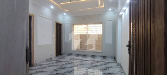 10 Marla Double Storey House in Lahore Motorway City 10 Marla Double Storey House in Lahore Motorway City